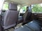 2023 Chevrolet Silverado 3500 HD Chassis Cab Work Truck