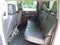 2023 Chevrolet Silverado 3500 HD Chassis Cab Work Truck