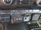 2023 Chevrolet Silverado 3500 HD Chassis Cab Work Truck