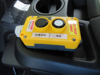 2025 Chevrolet Silverado 3500 HD WT