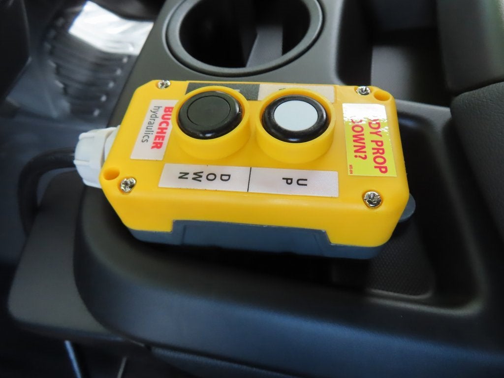 2025 Chevrolet Silverado 3500 HD WT