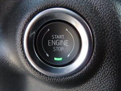 2025 Chevrolet Silverado 3500 HD WT