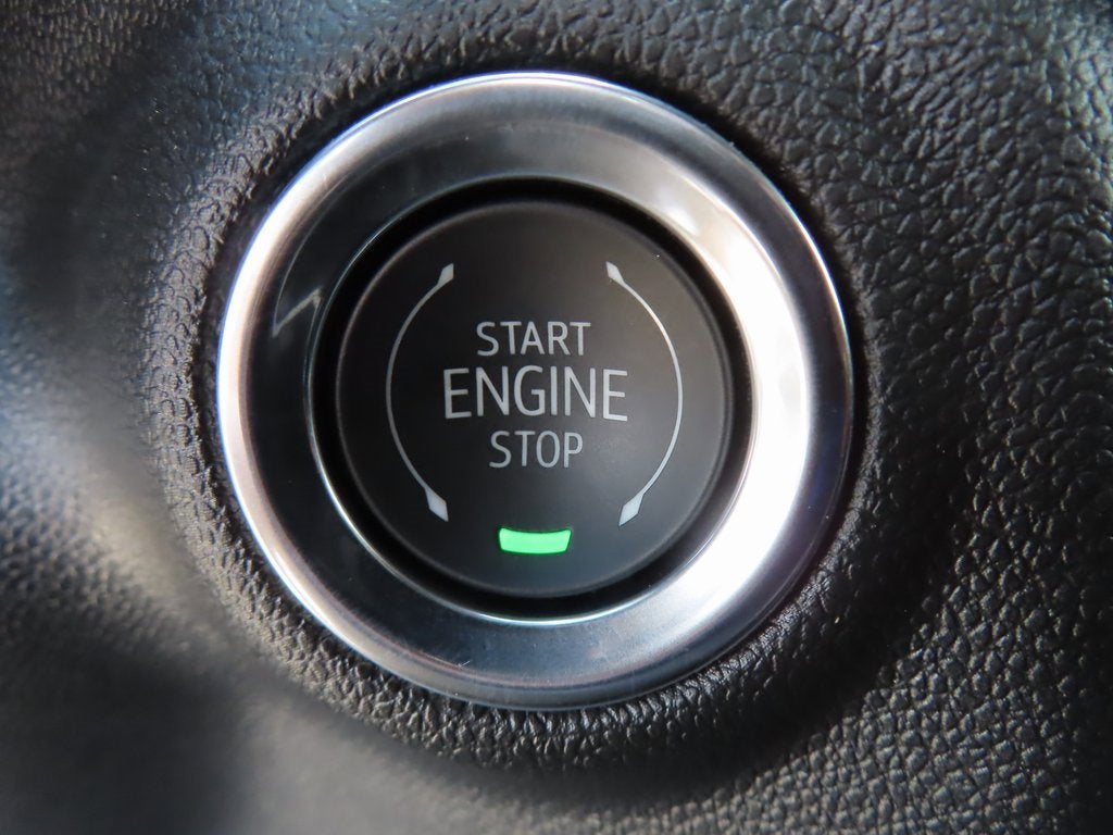 2025 Chevrolet Silverado 3500 HD WT