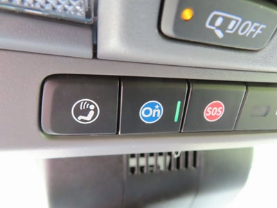 2025 Chevrolet Silverado 3500 HD WT