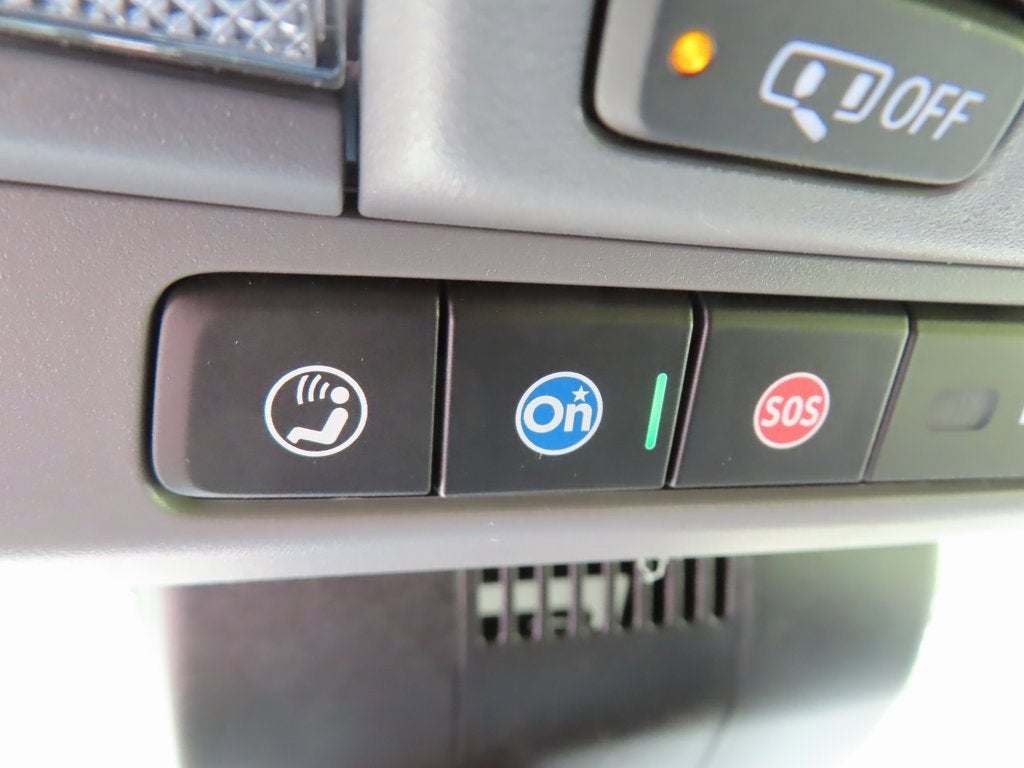 2025 Chevrolet Silverado 3500 HD WT