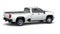 2025 Chevrolet Silverado 3500 HD WT
