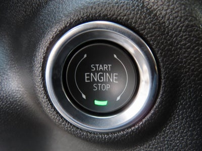 2025 Chevrolet Silverado 3500 HD WT