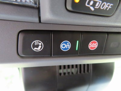 2025 Chevrolet Silverado 3500 HD WT