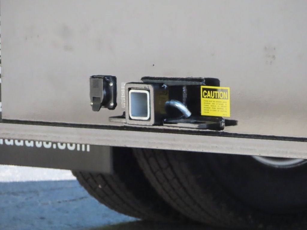 2025 Chevrolet Silverado 3500 HD WT