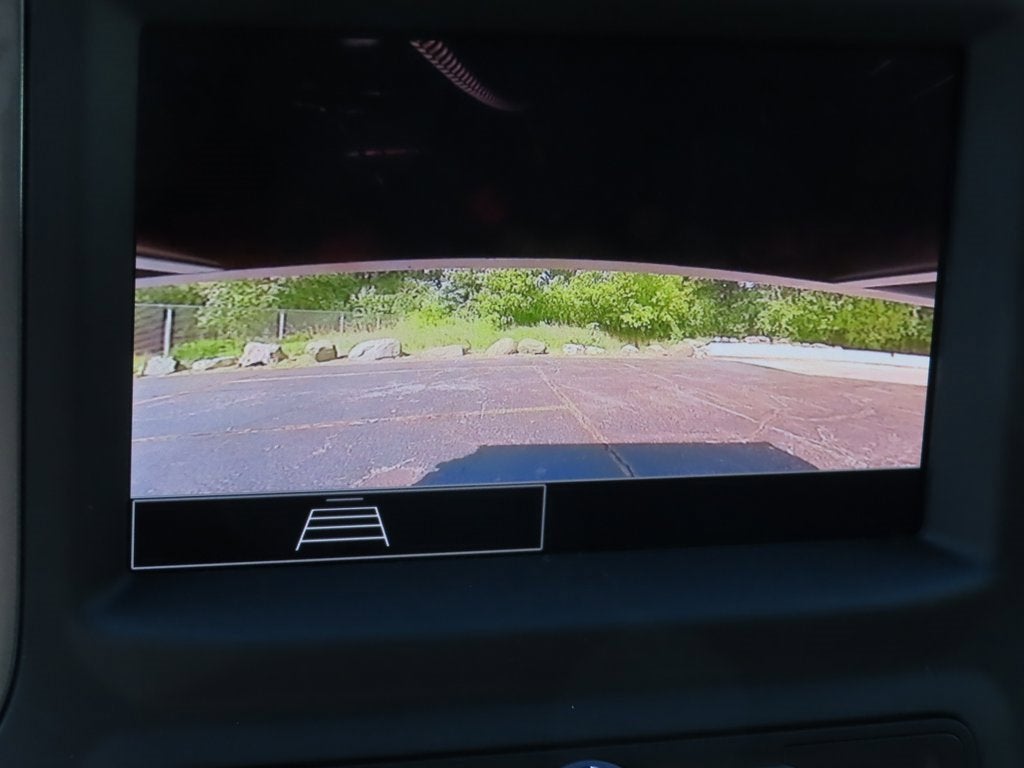 2025 Chevrolet Silverado 3500 HD WT