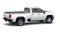 2025 Chevrolet Silverado 3500 HD WT