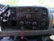 2009 Chevrolet Silverado 3500 HD Chassis Cab WT