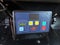 2009 Chevrolet Silverado 3500 HD Chassis Cab WT