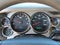 2009 Chevrolet Silverado 3500 HD Chassis Cab WT