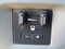 2009 Chevrolet Silverado 3500 HD Chassis Cab WT