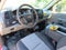 2009 Chevrolet Silverado 3500 HD Chassis Cab WT