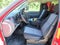 2009 Chevrolet Silverado 3500 HD Chassis Cab WT