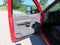 2009 Chevrolet Silverado 3500 HD Chassis Cab WT