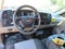 2009 Chevrolet Silverado 3500 HD Chassis Cab WT