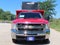 2009 Chevrolet Silverado 3500 HD Chassis Cab WT