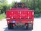 2009 Chevrolet Silverado 3500 HD Chassis Cab WT