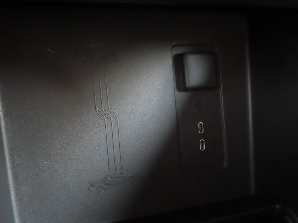 2026 Chevrolet Silverado EV WT - Standard Range