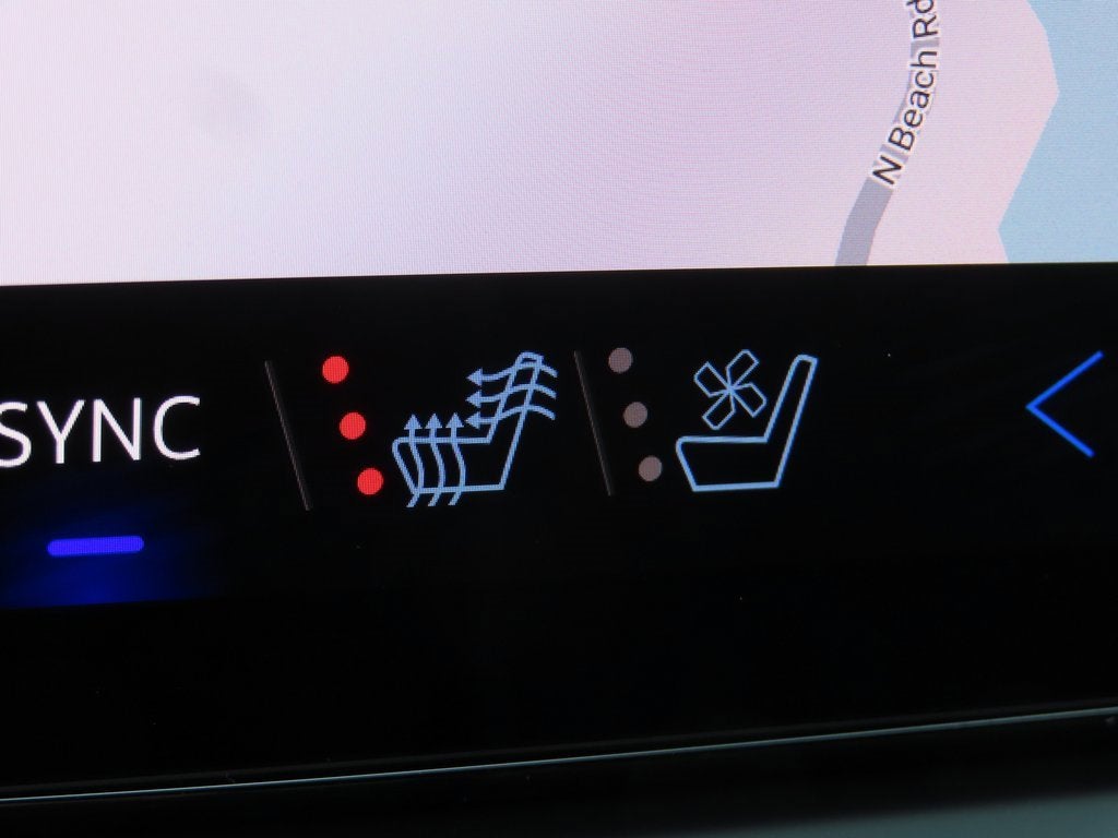 2026 Chevrolet Silverado EV LT - Extended Range