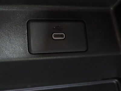 2026 Chevrolet Silverado EV LT - Extended Range