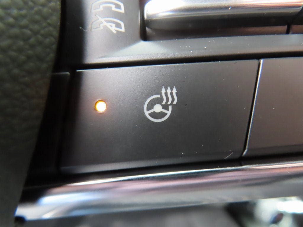 2026 Chevrolet Silverado EV LT - Extended Range