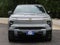 2026 Chevrolet Silverado EV LT - Extended Range