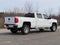 2019 Chevrolet Silverado 2500 HD LT