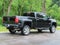 2019 Chevrolet Silverado 2500 HD LTZ