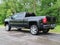 2019 Chevrolet Silverado 2500 HD LTZ