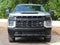 2023 Chevrolet Silverado 2500 HD Work Truck