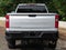 2023 Chevrolet Silverado 2500 HD Work Truck