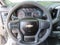 2023 Chevrolet Silverado 2500 HD Work Truck
