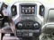 2023 Chevrolet Silverado 2500 HD Work Truck
