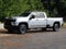 2023 Chevrolet Silverado 2500 HD Work Truck