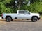 2023 Chevrolet Silverado 2500 HD Work Truck