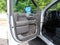 2023 Chevrolet Silverado 2500 HD Work Truck