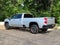 2023 Chevrolet Silverado 2500 HD Work Truck