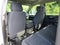 2023 Chevrolet Silverado 2500 HD Work Truck