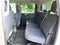 2023 Chevrolet Silverado 2500 HD Work Truck