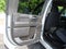 2023 Chevrolet Silverado 2500 HD Work Truck