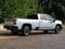 2023 Chevrolet Silverado 2500 HD Work Truck