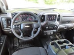 2023 Chevrolet Silverado 2500 HD Work Truck
