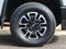 2023 Chevrolet Silverado 2500 HD Work Truck