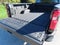 2022 Chevrolet Silverado 2500 HD Work Truck