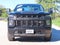 2022 Chevrolet Silverado 2500 HD Work Truck