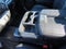 2022 Chevrolet Silverado 2500 HD Work Truck